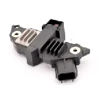 Regler alternatora MAGNETI MARELLI 940016023400 IC-C147FB