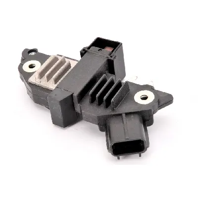 Regler alternatora MAGNETI MARELLI 940016023400 IC-C147FB