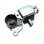 Regler alternatora MAGNETI MARELLI 940016025000 IC-AA88DD