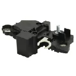 Regler alternatora MAGNETI MARELLI 940016028100 IC-C14783