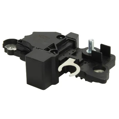 Regler alternatora MAGNETI MARELLI 940016028100 IC-C14783