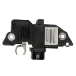 Regler alternatora MAGNETI MARELLI 940016028100 IC-C14783