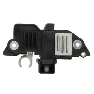Regler alternatora MAGNETI MARELLI 940016028100 IC-C14783