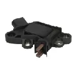 Regler alternatora MAGNETI MARELLI 940016033900 IC-D9E998