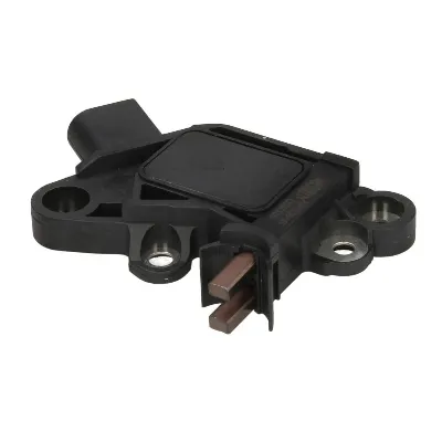 Regler alternatora MAGNETI MARELLI 940016033900 IC-D9E998