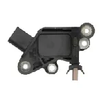 Regler alternatora MAGNETI MARELLI 940016033900 IC-D9E998