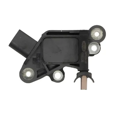 Regler alternatora MAGNETI MARELLI 940016033900 IC-D9E998