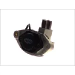 Regler alternatora MAGNETI MARELLI 940016036500 IC-B4B354