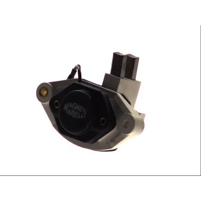 Regler alternatora MAGNETI MARELLI 940016036500 IC-B4B354