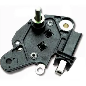 Regler alternatora MAGNETI MARELLI 940016050200 IC-B4B35A