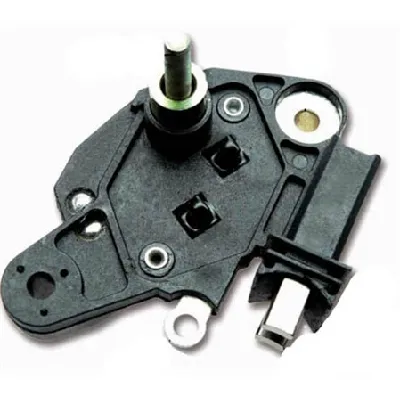 Regler alternatora MAGNETI MARELLI 940016050200 IC-B4B35A