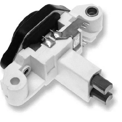 Regler alternatora MAGNETI MARELLI 940016052300 IC-A14D49