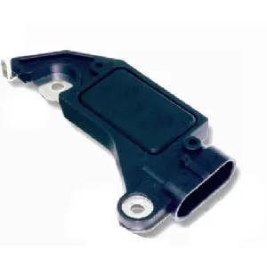 Regler alternatora MAGNETI MARELLI 940016070400 IC-AA88CE