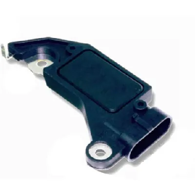 Regler alternatora MAGNETI MARELLI 940016070400 IC-AA88CE