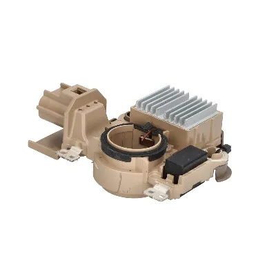 Regler alternatora MAGNETI MARELLI 940016078600 IC-E13600