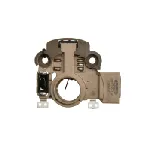 Regler alternatora MAGNETI MARELLI 940016078600 IC-E13600