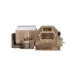 Regler alternatora MAGNETI MARELLI 940016078600 IC-E13600