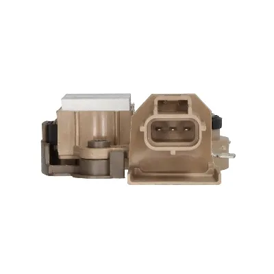Regler alternatora MAGNETI MARELLI 940016078600 IC-E13600