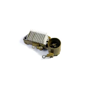 Regler alternatora MAGNETI MARELLI 940016081600 IC-AA88DB