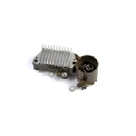 Regler alternatora MAGNETI MARELLI 940016082600 IC-AA88D7