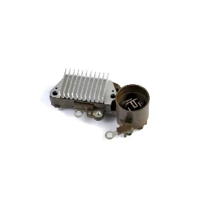 Regler alternatora MAGNETI MARELLI 940016082600 IC-AA88D7