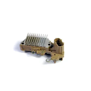 Regler alternatora MAGNETI MARELLI 940016085400 IC-AA88E9