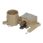Regler alternatora MAGNETI MARELLI 940016088700 IC-G05NOM