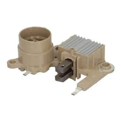 Regler alternatora MAGNETI MARELLI 940016088700 IC-G05NOM