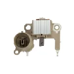 Regler alternatora MAGNETI MARELLI 940016088700 IC-G05NOM