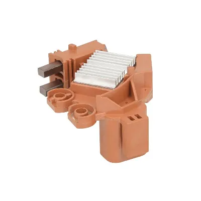Regler alternatora MAGNETI MARELLI 940016092100 IC-E13601