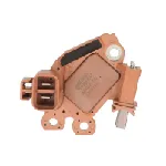 Regler alternatora MAGNETI MARELLI 940016092100 IC-E13601
