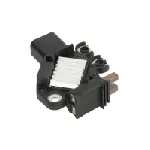 Regler alternatora MAGNETI MARELLI 940016095000 IC-D9E99D