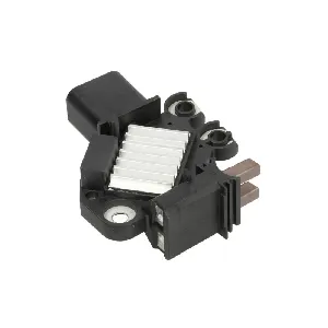 Regler alternatora MAGNETI MARELLI 940016095000 IC-D9E99D