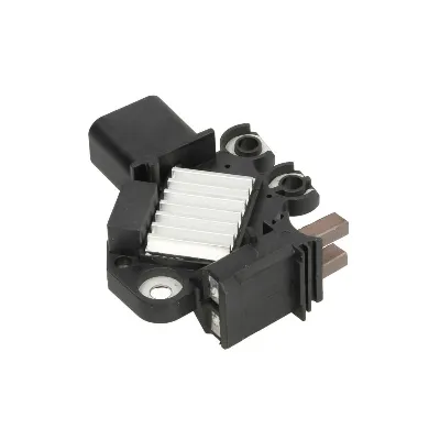 Regler alternatora MAGNETI MARELLI 940016095000 IC-D9E99D
