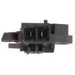 Regler alternatora MAGNETI MARELLI 940016095000 IC-D9E99D