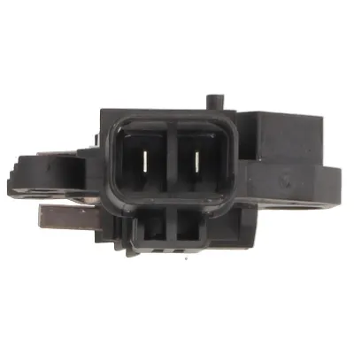 Regler alternatora MAGNETI MARELLI 940016095000 IC-D9E99D