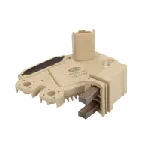 Regler alternatora MAGNETI MARELLI 940016096500 IC-F6523F