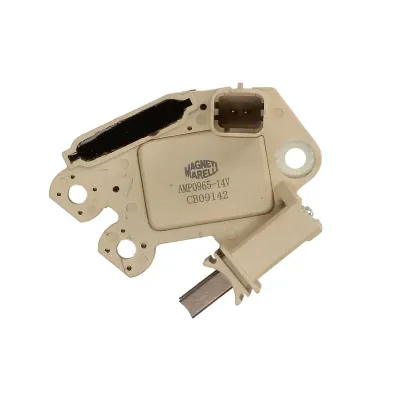 Regler alternatora MAGNETI MARELLI 940016096500 IC-F6523F