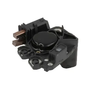 Regler alternatora MAGNETI MARELLI 940016099300 IC-E13605