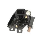 Regler alternatora MAGNETI MARELLI 940016099300 IC-E13605