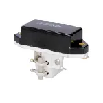 Regler alternatora MAGNETI MARELLI 940038006010 IC-A7A6A5