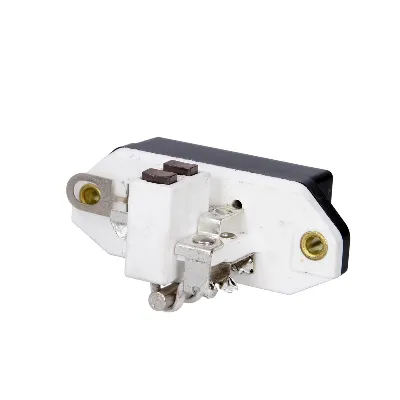 Regler alternatora MAGNETI MARELLI 940038006010 IC-A7A6A5