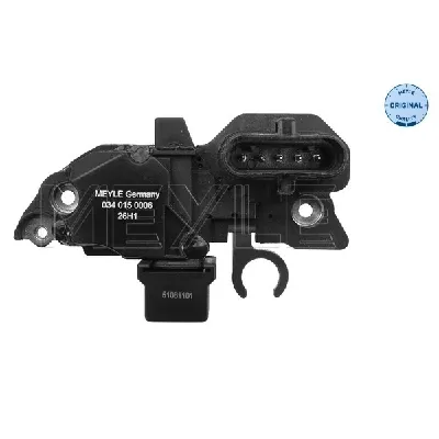 Regler alternatora MEYLE 034 015 0006 IC-F69C8B