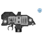 Regler alternatora MEYLE 034 015 0006 IC-F69C8B