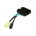 Regler alternatora PARSUN F40-05000500EI IC-G051V7