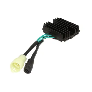 Regler alternatora PARSUN F40-05000500EI IC-G051V7