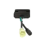 Regler alternatora PARSUN F40-05000500EI IC-G051V7