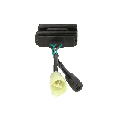 Regler alternatora PARSUN F40-05000500EI IC-G051V7