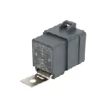 Regler alternatora PARSUN F40-05091400EI IC-G051V8