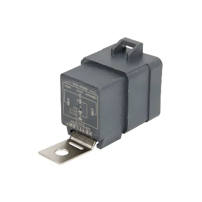 Regler alternatora PARSUN F40-05091400EI IC-G051V8